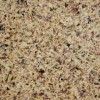 Nasoli Gold Granite Slab