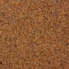 Onida Orange Granite Slab