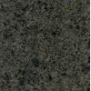 Chengde Green NO.5 Granite Tile