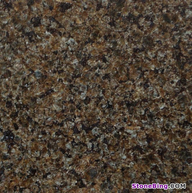 Gold Drilling JS-H001 Granite Tile