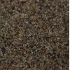 Gold Drilling JS-H001 Granite Tile