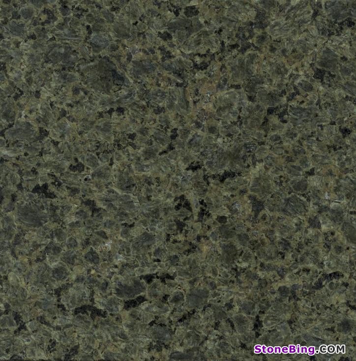 Desert Oasis Granite Tile