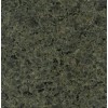 Desert Oasis Granite Tile