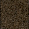 Royal Brown Granite Tile