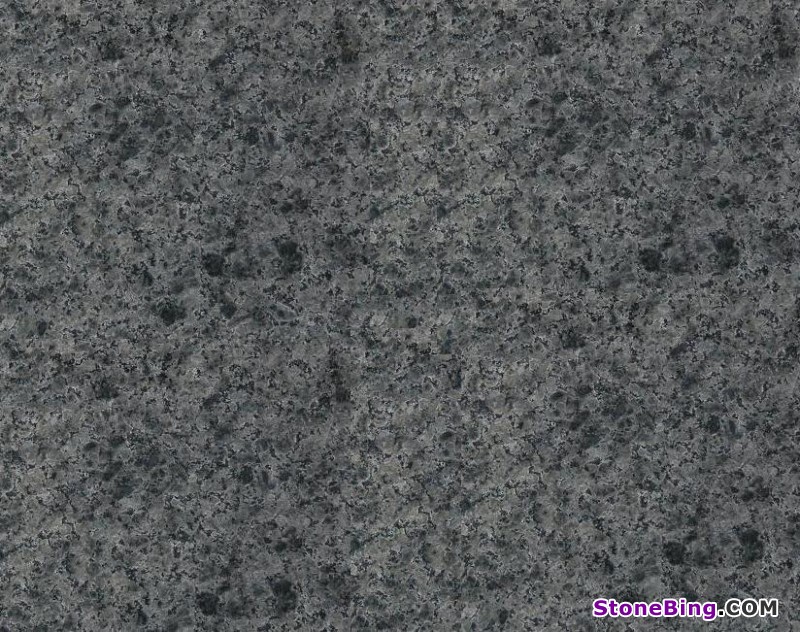 Blue Leopard Granite Tile