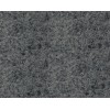 Blue Leopard Granite Tile