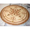 Marble Medallion AMD-SP-001