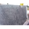 Aliveri Gray Marble Slab