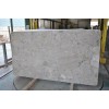 Brecia Marble Slab