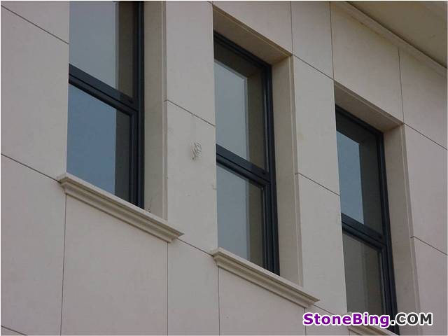 Crema Onorato Marble 