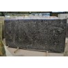 Argos Black Marble Slab