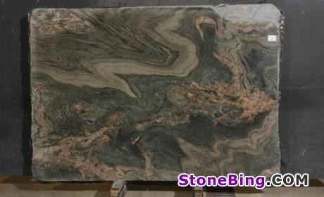 Abrolios Granite Slab