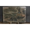 Abrolios Granite Slab