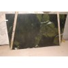 Avocatus Leather Granite Slab