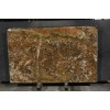 Carnaval Granite Slab