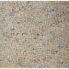Kashmir Gold Royal Tile