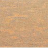 Rosy Gold Granite Tile