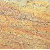 Yellow Classic Granite Tile