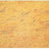 Yellow Royal Granite Tile