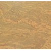 Colombo Gold Classic Tile