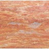 Desert Fantasy Granite Tile