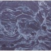 Marina Blue Granite Tile