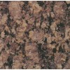 Peral Blue Granite Tile