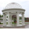 Marble Gazebo