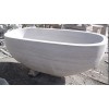 Bathtub ABS-SP-006