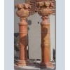 Column SP-006