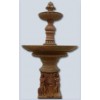 Marble Fountain SP-001