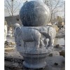Marble Fountain SP-009