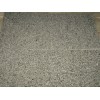 Bianco Catalino Grande Granite Tile