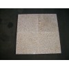 Golden Sands Granite Tile