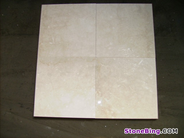 Bottocino Fiorito Marble Tile