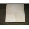 Bottocino Fiorito Marble Tile