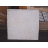 Castlestone Botticino Marble Tile