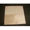 Castlestone Chairo Marble Tile