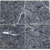 Gris Motrico Marble Tile