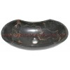 Black and Gold / Michael Anegleo Basin - 01