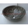 Oceanic Corel Marble Sinks-03