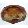 Onyx Ashtray-05