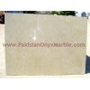 Tavera Beige Mable Slab