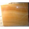 Onyx Orange