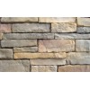 Ledge Rock Wall 11A13(1009-1)