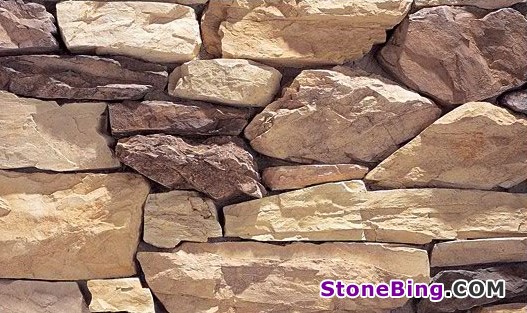 Shadow Stone Wall 21A28 