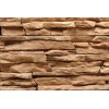 Carolina Ledge Rock Wall 60A27(6023)