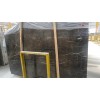 Gold Jade marble