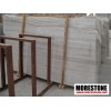 Wood Vein Marble