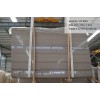 Athen Grey Marble